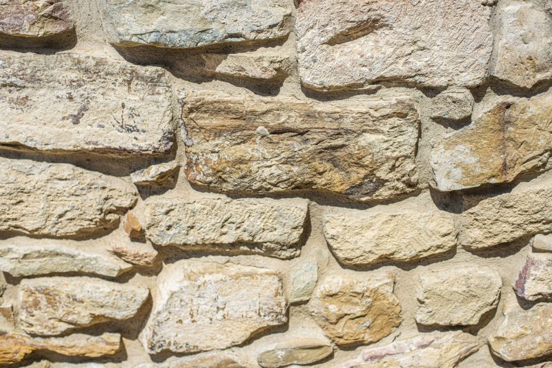 How Commercial Stone Restoration Improves Professional Appearance